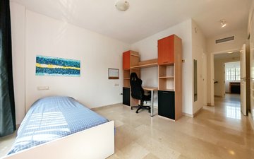 Property slide 17