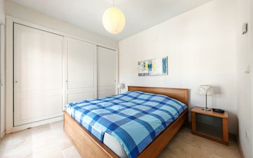 Property slide 9