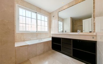 Property slide 11