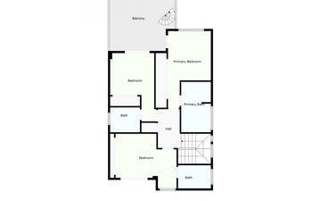 Property slide 24