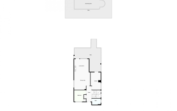 Property slide 22