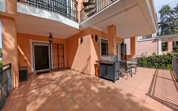 Property slide 8