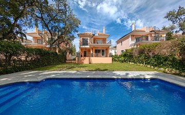 Property slide 1