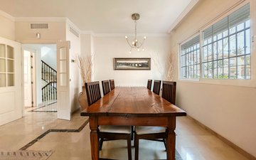 Property slide 5
