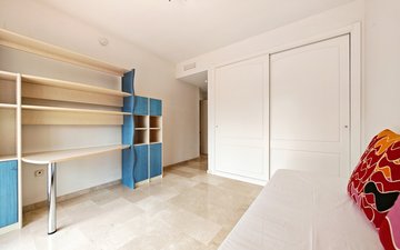 Property slide 13