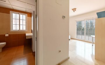 Property slide 14
