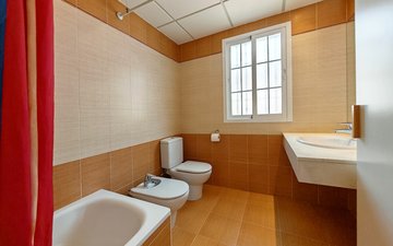 Property slide 15