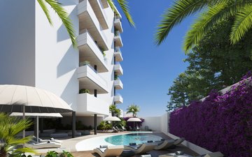 Property slide 1