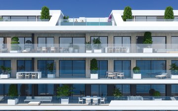Property slide 10
