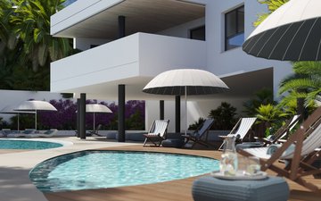 Property slide 9