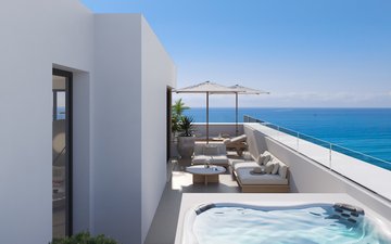 Property slide 1