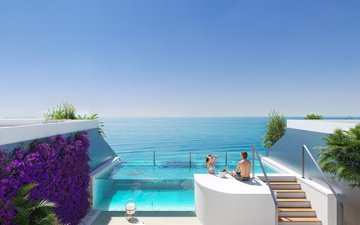 Property slide 2
