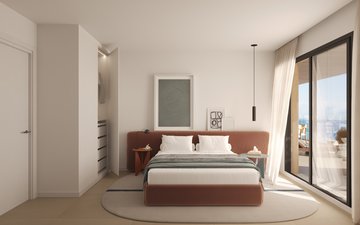 Property slide 7