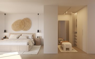 Property slide 9