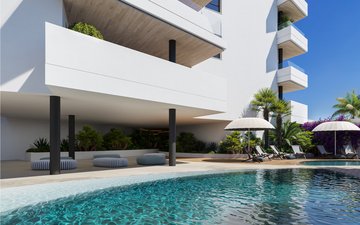 Property slide 15