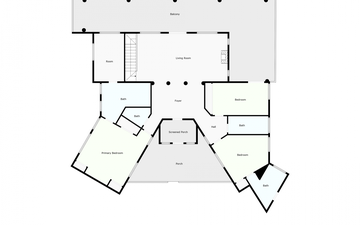 Property slide 18