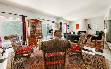 Property slide 1