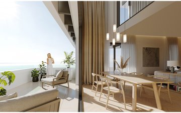Property slide 1