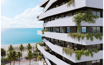 Property slide 18