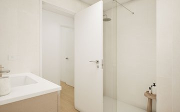 Property slide 9