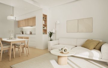 Property slide 4