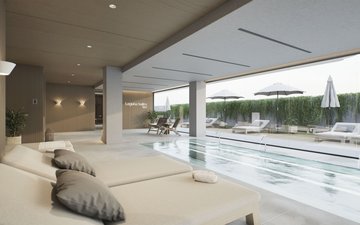 Property slide 16