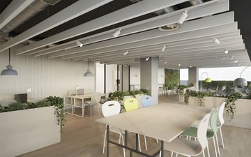 Property slide 18