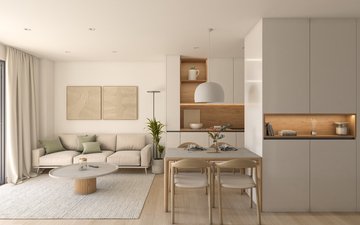 Property slide 3