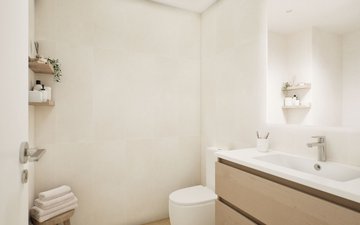 Property slide 8