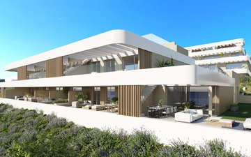 Property slide 1