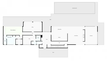 Property slide 29