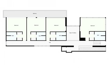 Property slide 30