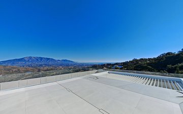 Property slide 26