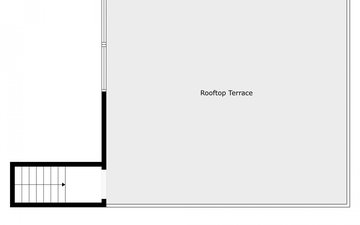 Property slide 31