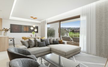 Property slide 3