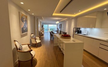 Property slide 2