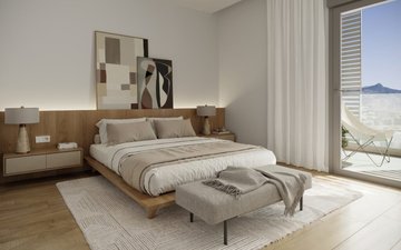 Property slide 5