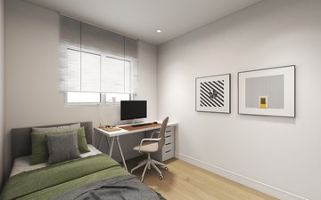 Property slide 11