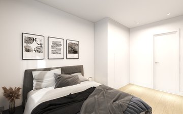 Property slide 6