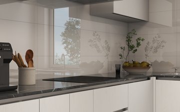 Property slide 9