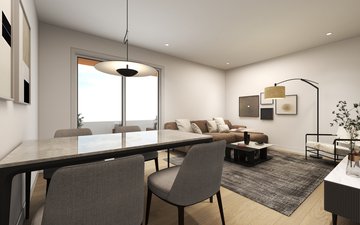 Property slide 4