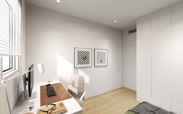 Property slide 10