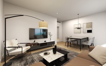 Property slide 3