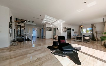 Property slide 9
