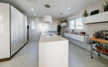 Property slide 13