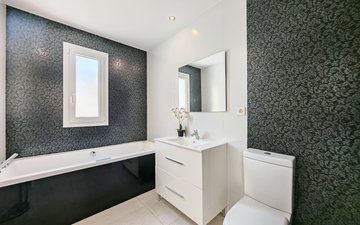 Property slide 21