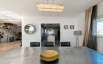 Property slide 12