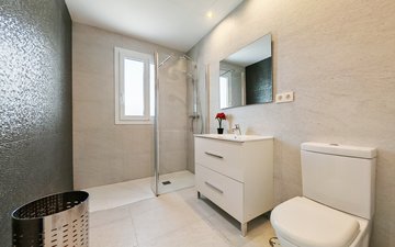 Property slide 25