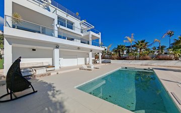Property slide 30