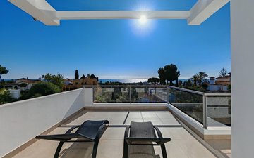 Property slide 6